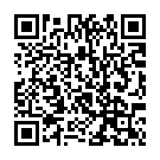 【台南永康 永康車站小套房】永康車站/永康國小/永康國中**-QR CODE