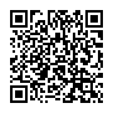 【雲林土庫 馬光國中透天】宏崙國小/土庫市區**-QR CODE