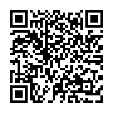 【高雄三民 育英商圈透天】育英醫專/高雄科技大學/陽明國中*-QR CODE