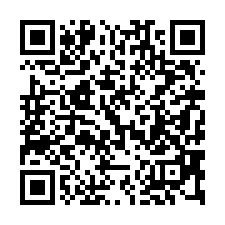【台中太平 華盛頓高中三房】溪南公園/屯區藝文中心/國軍醫院-QR CODE