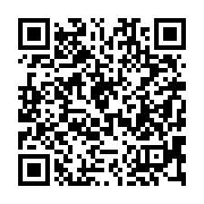 【台中烏日 高鐵特區兩房雙平車】旭光國小/烏日國中小/啤酒廠-QR CODE