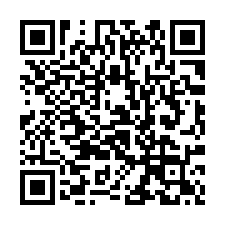 【台中北屯 崇德路商圈透天】北屯運動中心/10期重劃區/美國-QR CODE