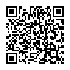 【台中大雅 清泉醫院三房平車】馬岡黃昏市場/三和國小/惠明學-QR CODE