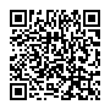 【雲林斗六 鎮東公園透天】八德社區/鎮東國小/斗六車站**-QR CODE