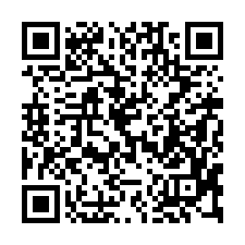 【屏東九如 6年屋車庫透天】農會生鮮超市/九如國中**-QR CODE