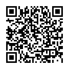 【屏東市 低總價優質好宅】**-QR CODE