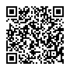 【台中烏日 交流道大地坪透天】喀哩國小/四德國小/溪南國中-QR CODE