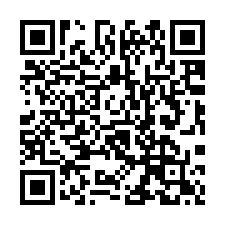 【台中中區 第二市場大套房】中正公園/台中醫院/一中商圈/日-QR CODE