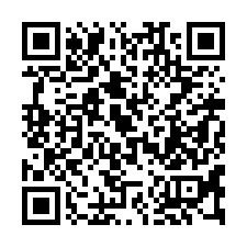 【台中西區 國美館靜巷透天】忠信國小/第五市場/台中教大-QR CODE