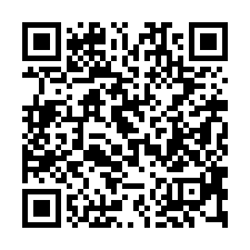 【台中西屯 國家歌劇院七期豪宅】老虎城/新光三越/市政府-QR CODE