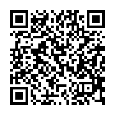 【台中西屯 櫻花捷運站三房】葳格國小/中央公園/逢甲商圈-QR CODE