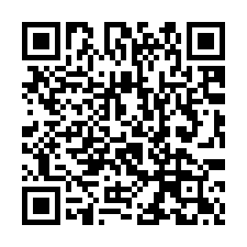 【台中北屯 中台科大電梯透天】4年屋/新都生態公園/大坑風景-QR CODE