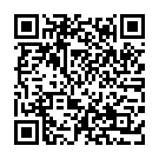 【宜蘭三星 輕屋齡大透店】近三星國小/鄉立圖書館****-QR CODE