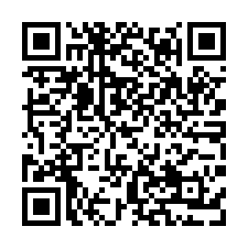 【台南安平 安平國小大樓】安平國中/安平老街/全聯***-QR CODE