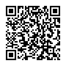 【台南安平 安平國小透天】安平國中/安平老街/安北路生活圈*-QR CODE