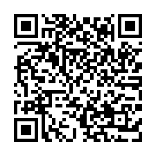 【高雄鼓山 三民親子公園公寓】龍華國小/凹子底站/好市多**-QR CODE