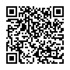 【高雄前鎮 中央公園電梯兩房】美麗島站/高雄女中/前金國小*-QR CODE