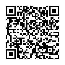 【高雄大寮 大發工業區電梯華廈】大寮國小/高英工商/萬大工業-QR CODE