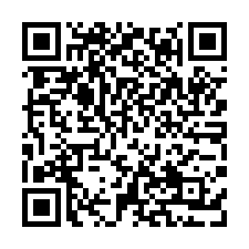 【高雄三民 高雄火車站華廈】美麗島站/七賢國小/高雄中學**-QR CODE