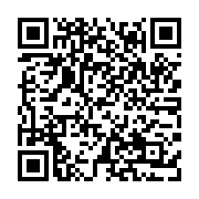 【台南將軍 鯤鯓國小透天】西濱61快速道路/馬沙溝濱海遊憩區-QR CODE