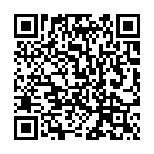 【宜蘭羅東 前後臨路寧靜透天】近羅東國中/羅東高中****-QR CODE