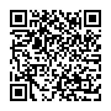 【屏東東港 10年屋車庫透天】東新國中/東港國小/安泰醫院*-QR CODE