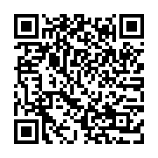 【台東市 面公園永久大棟距】近鯉魚山公園/縣立圖書館*-QR CODE