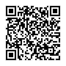 【台南東區 崇明國小華廈】崇明國中/崇德市場/7-ELEVE-QR CODE