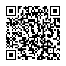 【台南永康 復興國小華廈】復興國中/永康交流道/復華夜市**-QR CODE