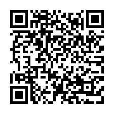 【南投草屯 秀山佳園一期電梯三房】虎山國小/虎山路/商圈中興-QR CODE