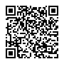 【台中南區 興大商圈透天】五權火車站/健康公園/國資圖-QR CODE