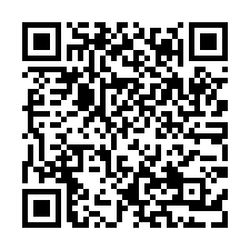 【台南安南 塩田國小大坪數透天】台江大道/安明路/7-ELE-QR CODE