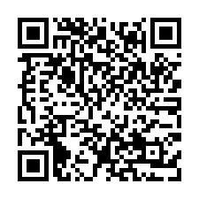 【高雄鳳山 文山公兒公園電梯華廈】正修科技大學/澄清湖/文德-QR CODE