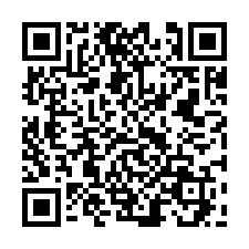 【新竹市 清華交通大學透天】台積電/國道一號/新竹高中***-QR CODE