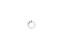 北區公寓法拍