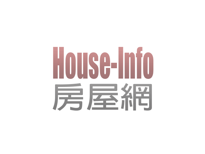 尚無房屋圖片
