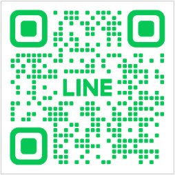 http://www.台中法拍屋代標.tw-Line-QR-Code