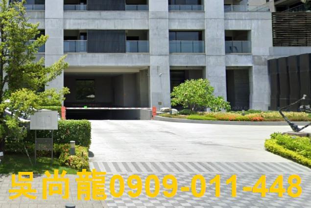 台南大樓法拍-3