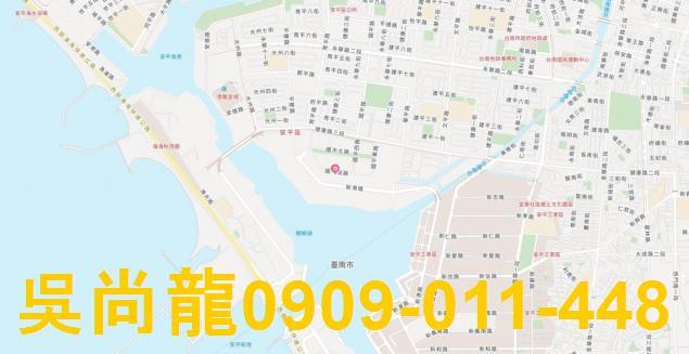 台南大樓法拍-4