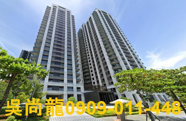 台南大樓法拍-0