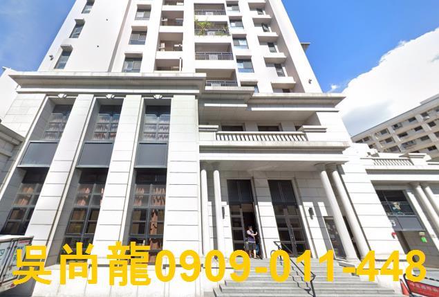 北區拍賣大樓-2