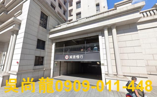 北區拍賣大樓-4