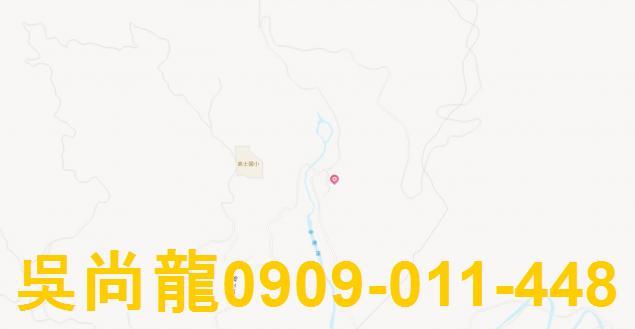 牡丹法拍透天-3