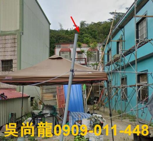 牡丹法拍透天-0