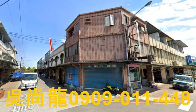 宜蘭拍賣透天-3