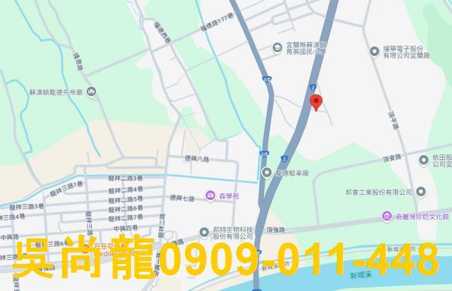 宜蘭拍賣透天-5