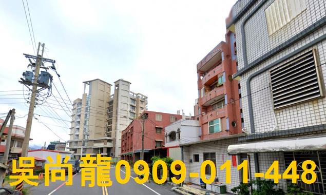 宜蘭華廈法拍-5