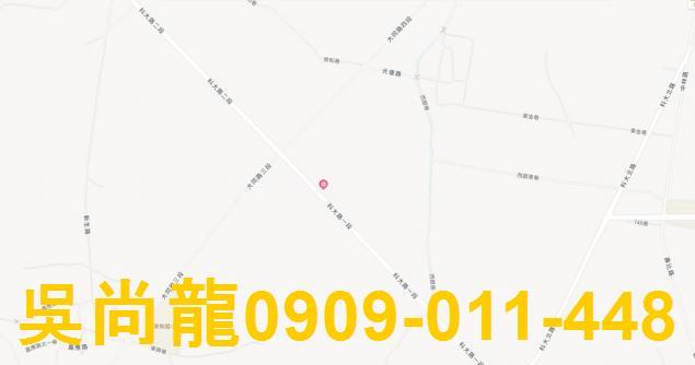 屏東內埔一樓法拍-1
