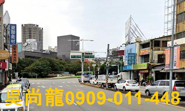 西區透天法拍-3
