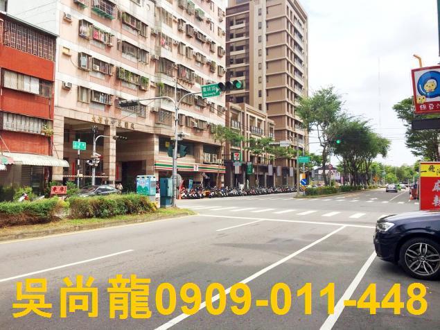 台中大里大樓法拍-11